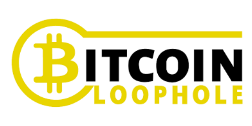 Bitcoin Loophole Crypto Robot