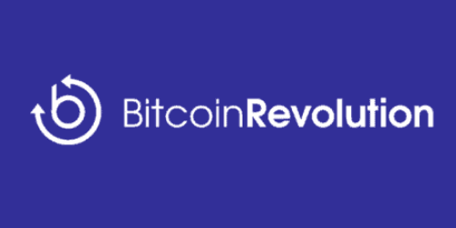 Bitcoin Revolution Crypto Robot Best
