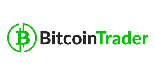 Bitcoin Trader Crypto Robot