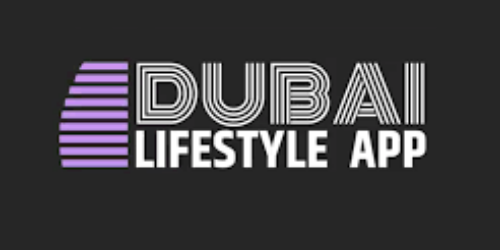 Dubai Lifestyle