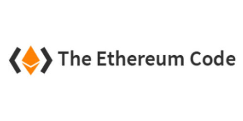 Ethereum Trading Crypto Robot 1